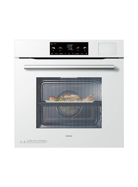 【官方正品】老板盐系G2蒸烤一体
