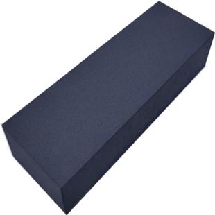 天然磨刀石家用菜刀用油石特大号8000目精磨抛光石水滴青1000目