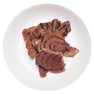 神农架高山野生 30年鸡血藤片血风马鹿紫梗藤250克'滋补药材 包邮