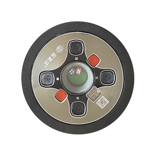 金美达麻将机原装正品操作盘色子盘塞子盘筛子盘骰子盘总成专用