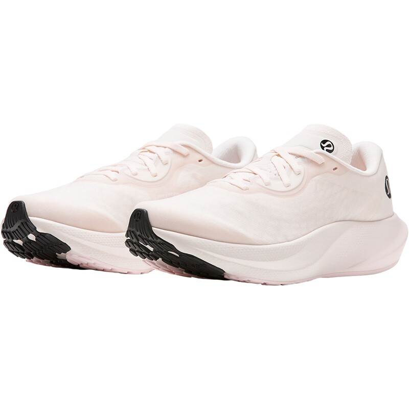 Split Shift™ 女士跑鞋丨lululemon丨LW9FSBS