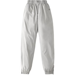 95白鹅绒羽绒裤男女同款外穿东北零下40度裤子极寒棉裤防寒保暖裤