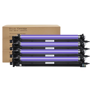 适用富士施乐SC2022硒鼓SC2022DA 2020 SC2020DAC鼓组件 CT351053硒鼓 感光鼓 S2021 C7025 7030 7035 套鼓