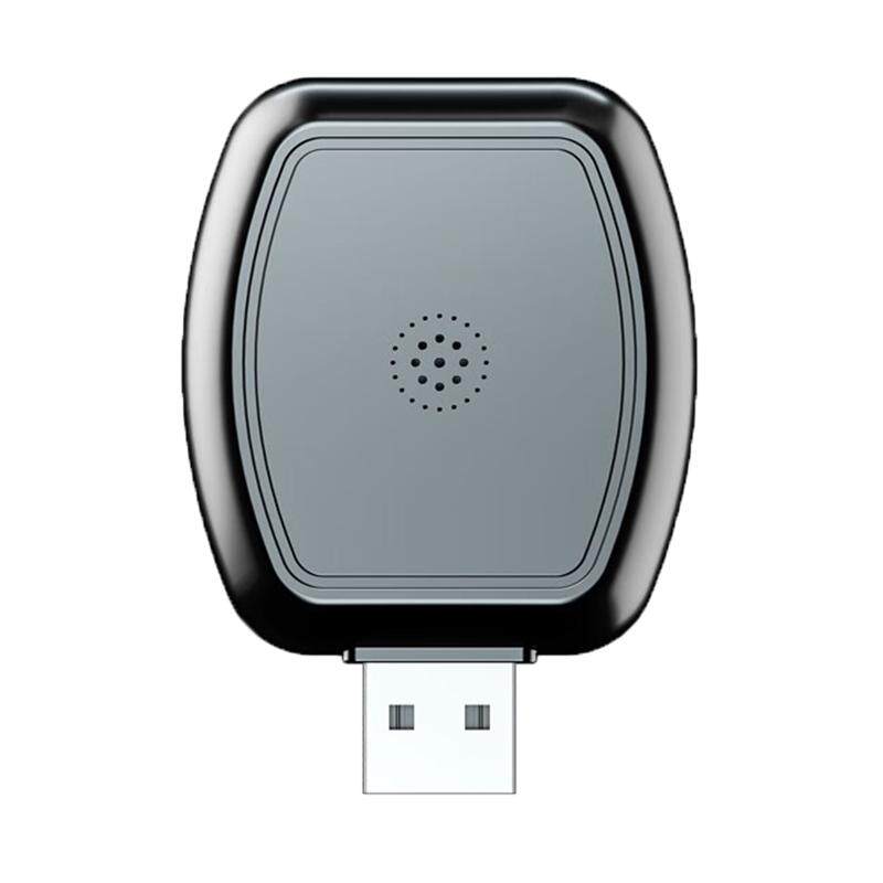 智能管家语音空调遥控器风扇家用通用万能遥控器美的格力海尔海信