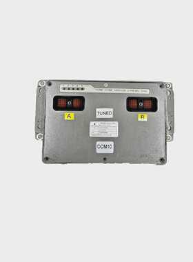 WARTSILA CCM10 ART NO. PAAE176143 FAST SHIPPING