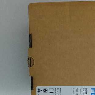 议价费斯托EAMM-A-L38-60P  电缸安装座勿直适用