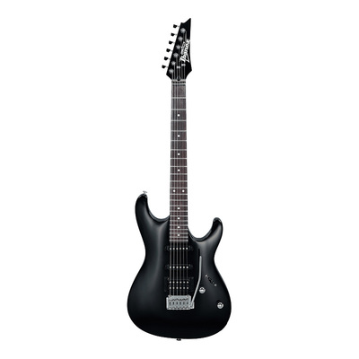 Ibanez吉他SA360依班娜海市蜃楼