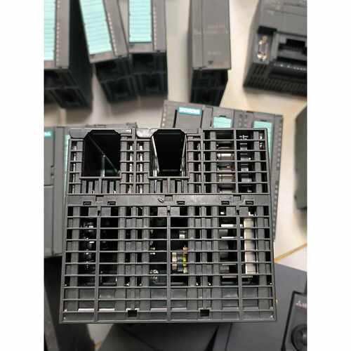 询价314-6EH04 CPU，99新，314C-