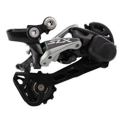 禧玛诺10速后拨4700后变速器