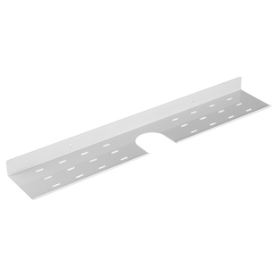 卫生间洗脸盆洗漱台置物架免打孔浴室洗手池水龙头镜前架收纳壁挂