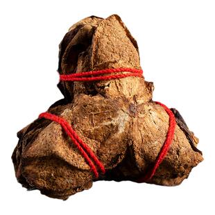 老陈皮500g老陈皮茶陈皮干泡茶泡水正品广东特产另售橙皮新会陈皮