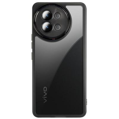 vivos18e镜头全包手机壳