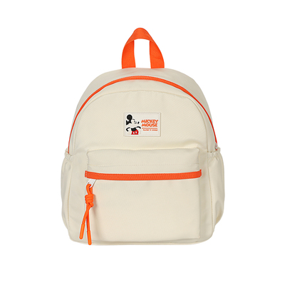 迪士尼正品！儿童外出萌趣背包