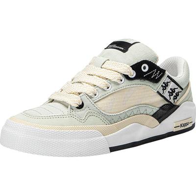 布鞋女款2024新款潮流板鞋子