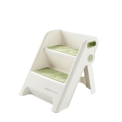 哈比树踩脚凳防滑无异味可折叠