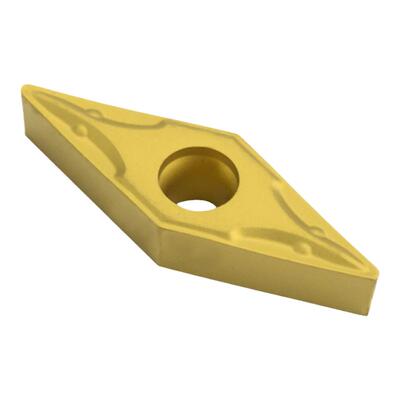 数控刀片菱形内孔镗孔外圆车刀