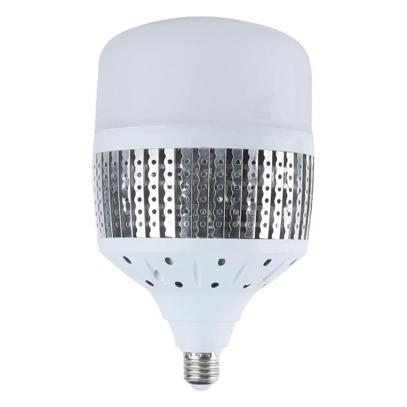 今能led灯泡球泡节能灯E27LED球泡灯
