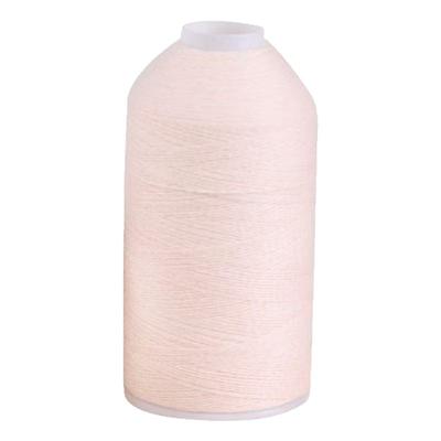 正品三利绒细羊绒线100%纯山羊绒