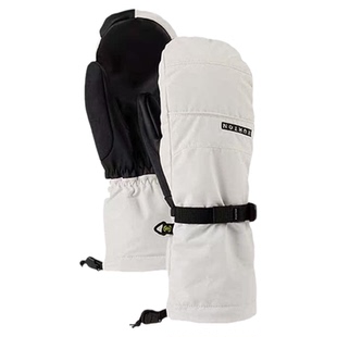 逸滑丨伯顿W24-25 ANON M4 M4S M5S雪镜柱面双磁吸镜片护目镜