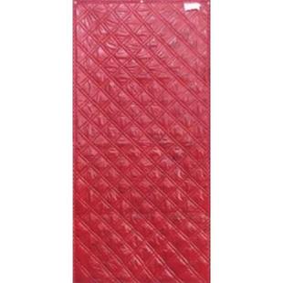 冬季棉门帘加厚保暖防风家用棉门帘冷库保温空调隔热农村挡风隔音