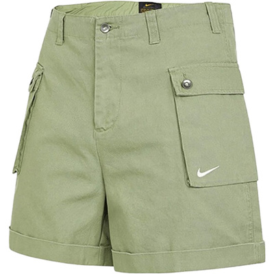 Nike/耐克正品夏季新款男子工装梭织运动短裤FJ7138-386