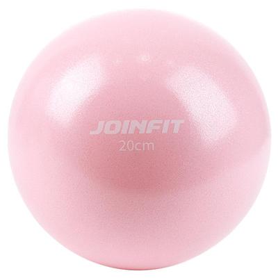 Joinfit普拉提球瑜伽小球