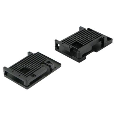 地瓜机器人RDKX5/X3外壳散热好