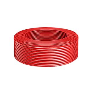 远东电缆BV10平方阻燃家装国标单芯铜芯家用入户主线电线【硬线】