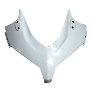 适用于本田CBR500R全车板外壳 13-14-15年车壳侧护板包板包围配件