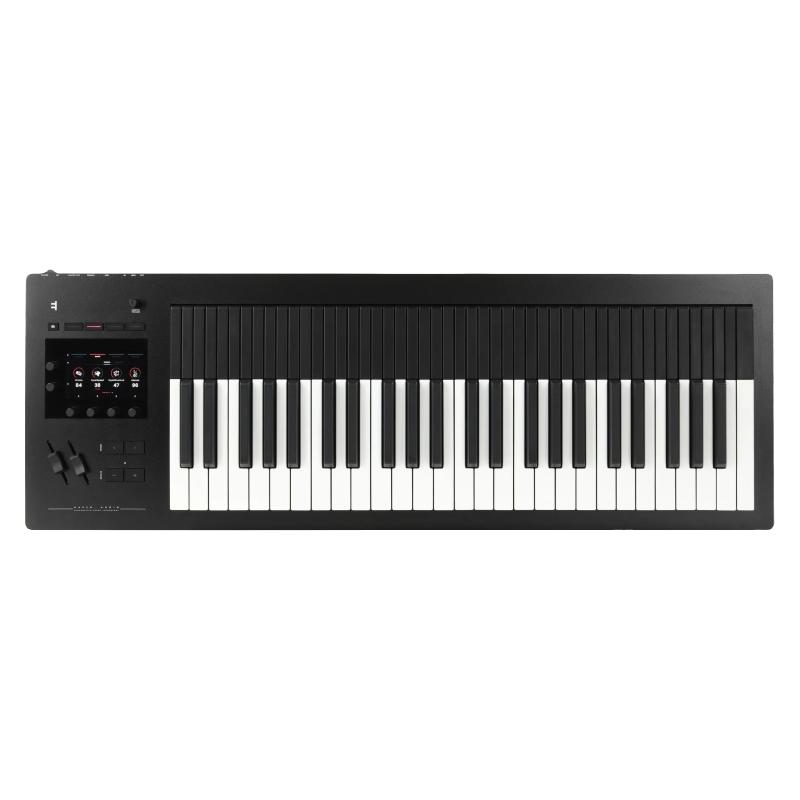 【野雅绫】Expressive E Osmose CE多维度键盘合成器MIDI控制器