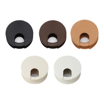 装饰盖双面lamp35/40/48/64