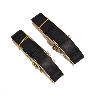 电动车前置儿童座椅捆绑器收紧器固定器捆绑带拉紧器紧绳器绑带