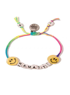 现货权志龙GD同款Ven