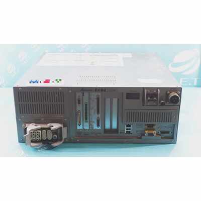 RobostarCx7控制器200WMsmd200WMsmdB100WMsmdCx7221XxxN22SCx722