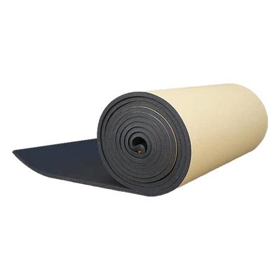 差价运费补贴专用链接 单价是1元需要补多少金额直接填写多少数量