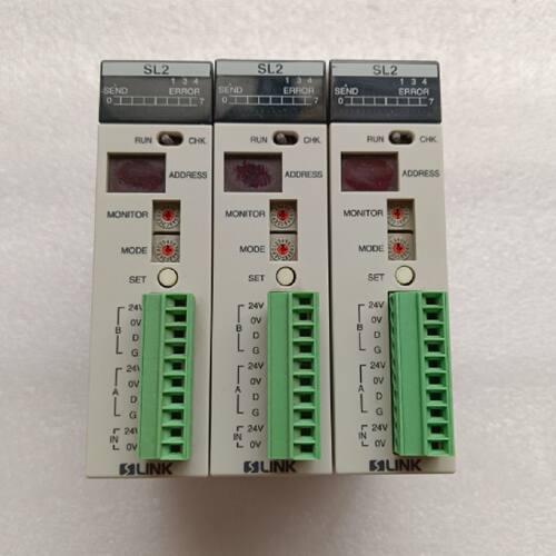 议价原装正品 *NAIS*神视 FP2-SL2 AFP2780 成色新 实物拍摄 现货