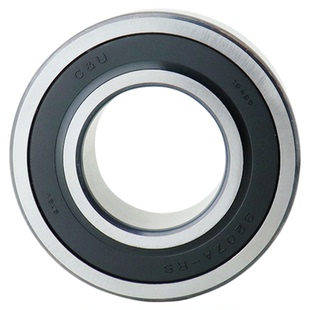 人本3203双列3202X2角接触3204轴3205承3206 3207 3208 3209 3210