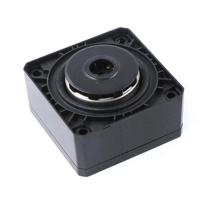 IceManCooler全新ICE-QX5水泵