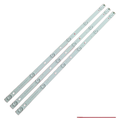 HL-49320A28-0203S-01A1灯条