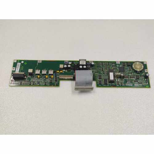 ABB 3BSE018433R1 IH503 USB FUNCTION BOARD