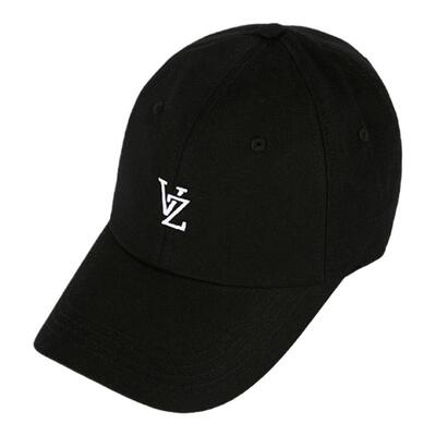 韩国直邮东大门VARZAR韩版棒球帽鸭舌帽TWICE明星INS同款时尚百搭