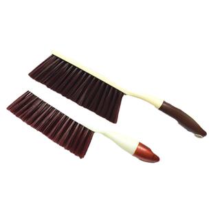 刷全自动麻将机配件大全麻将桌桌面专用的刷子台面清洁刷软硬毛刷