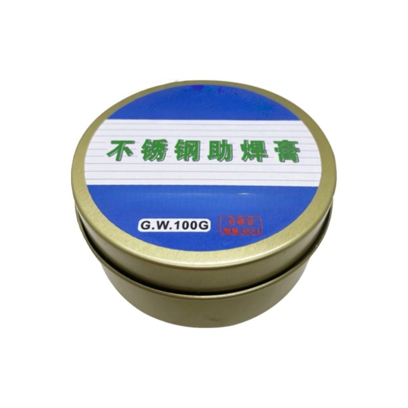 助焊膏电烙铁松香助焊剂免清洗高纯度环保无铅强力锡丝焊接易上锡