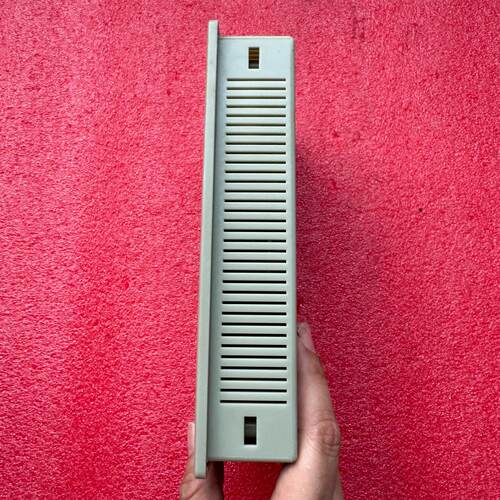 议价Inrsoll R Display Order Number 1624640767 Used Dismled P
