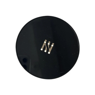 清仓!Hera赫妍黑金气垫bb霜水润遮瑕防晒不脱妆粉底液自然服帖女