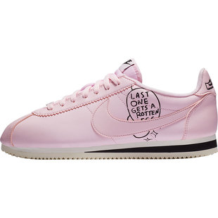 Nike/耐克正品Classic Cortez男女休闲轻便运动鞋 BV8165-600