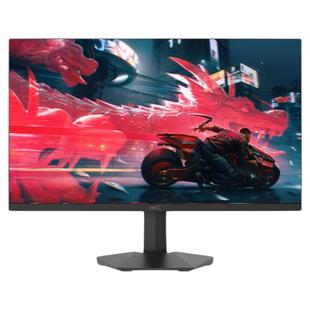 【国补】HKC显示器27英寸2K220HZ电脑G27H2DPRO战神320HZ显示屏