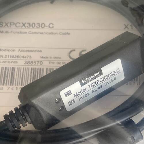 议价Tsxpcx3030C  Price Tag适用