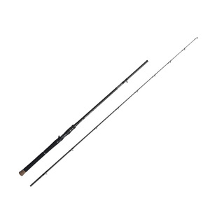 SHIMANO禧玛诺远投鲈鱼竿CAPTURE翘嘴多节便携旅行竿路亚竿