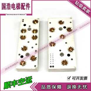 议价电梯配件SKIIP83AC121T1西威变频器模块原装现货质量保证